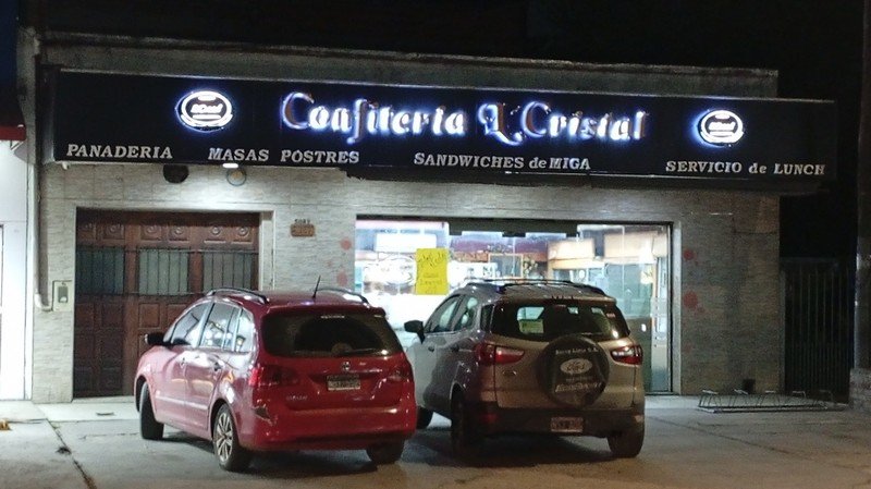 Marquesinas a Medida